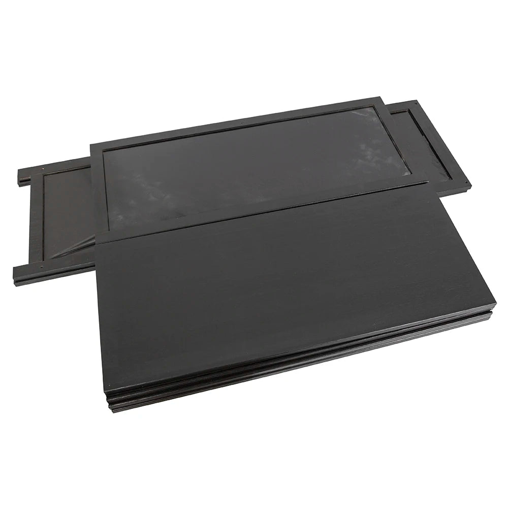 Acrylic Display Case For Anime Figures And Collectibles