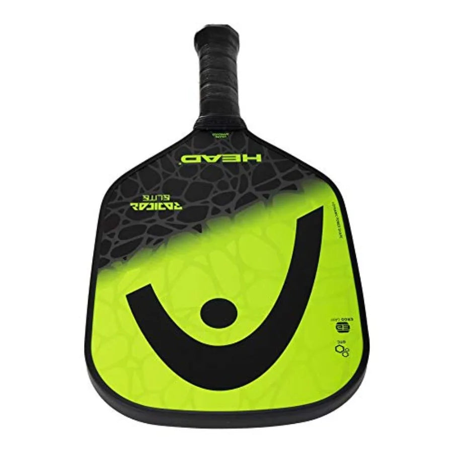 Elite Pickleball Paddle for Pro and Intermediate Players