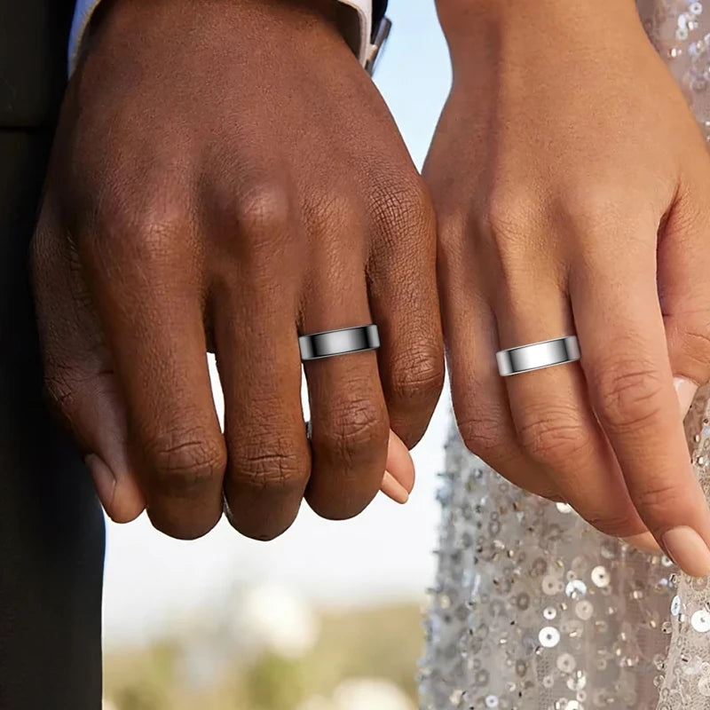 Xiaomi Smart Ring With Heart Rate And Blood Pressure Monitoring