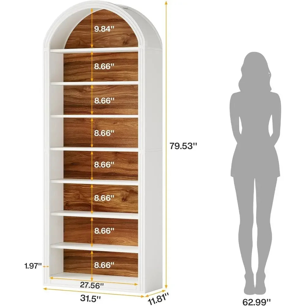 Shoe Storage Cabinet for Entryway and Closet Organizer
