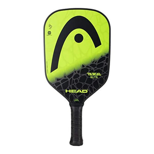 Elite Pickleball Paddle for Pro and Intermediate Players