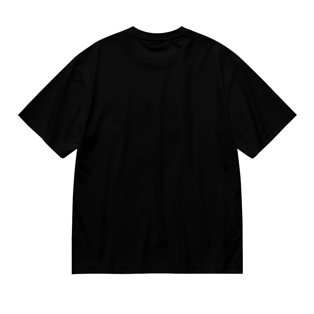 Gildan Pickleball Evolution T Shirt Funny Gift Sports Tee Cotton